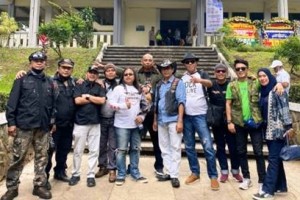 Wede Band